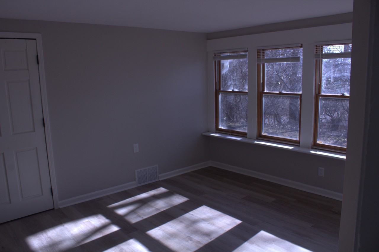 13070 New Halls Ferry Rd #NA - Photo 7 of 24