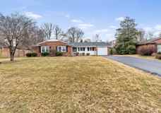 8608 Whipps Bend Rd #NA - Photo 1 of 1