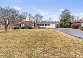 featured image of 8608 Whipps Bend Rd #NA