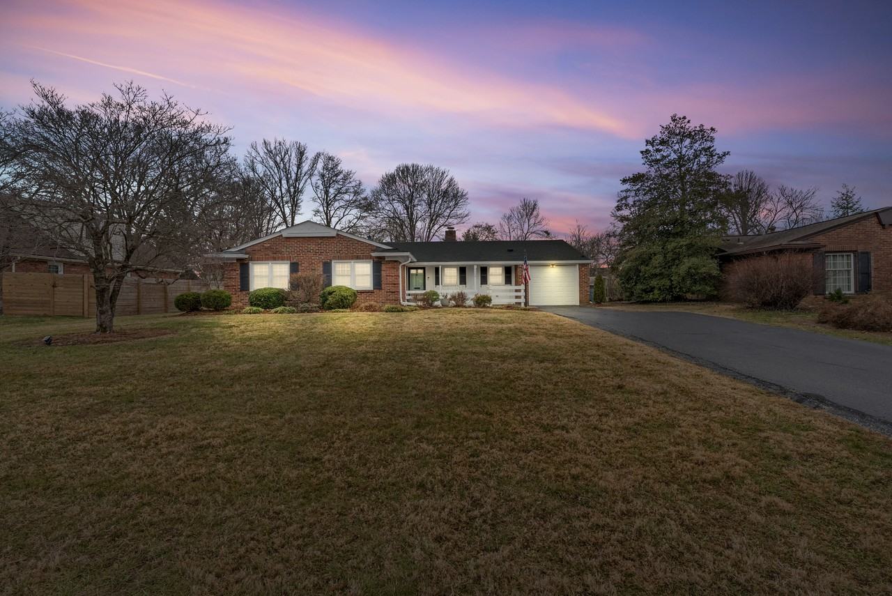 8608 Whipps Bend Rd #NA - Photo 2 of 23