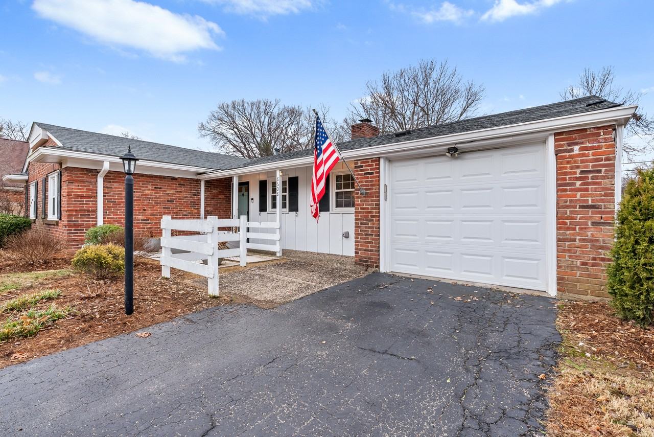 8608 Whipps Bend Rd #NA - Photo 3 of 23