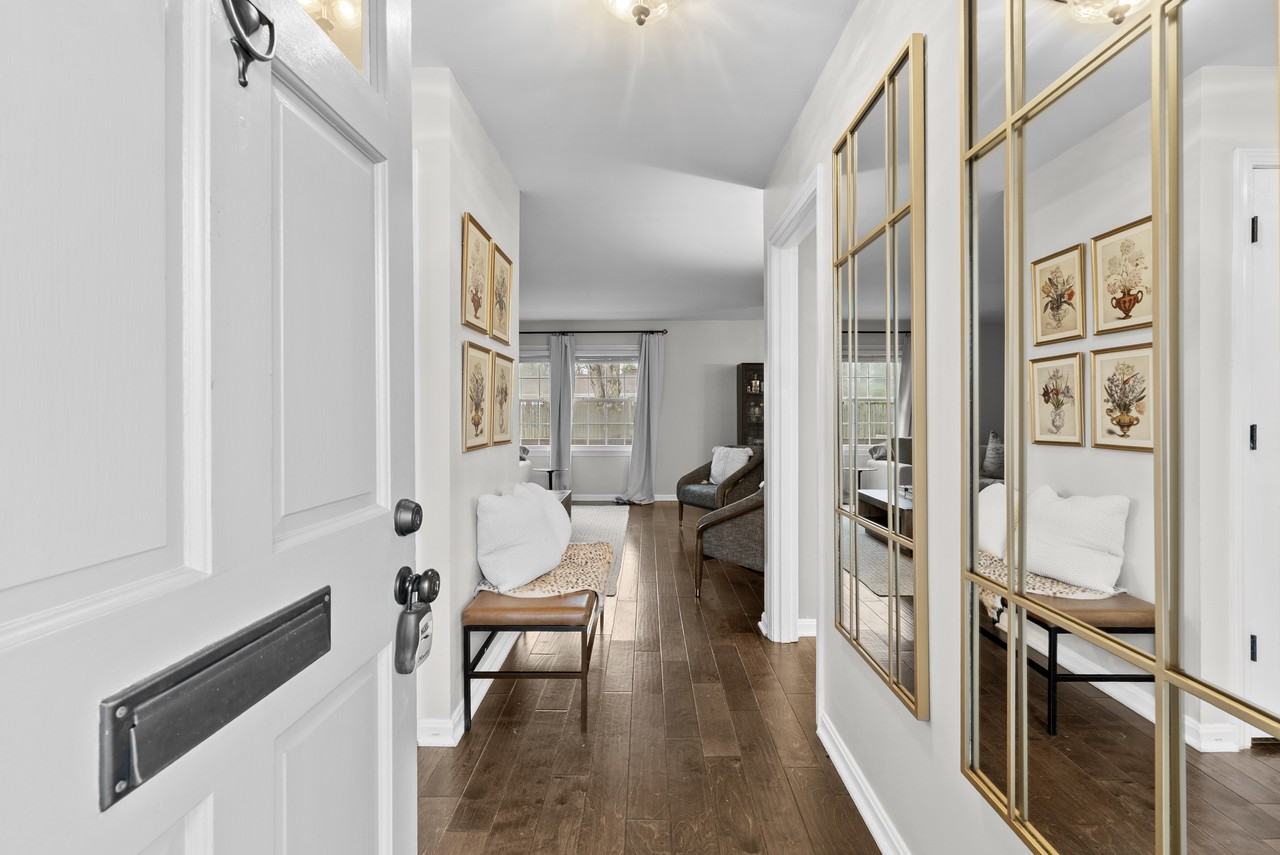 8608 Whipps Bend Rd #NA - Photo 4 of 23