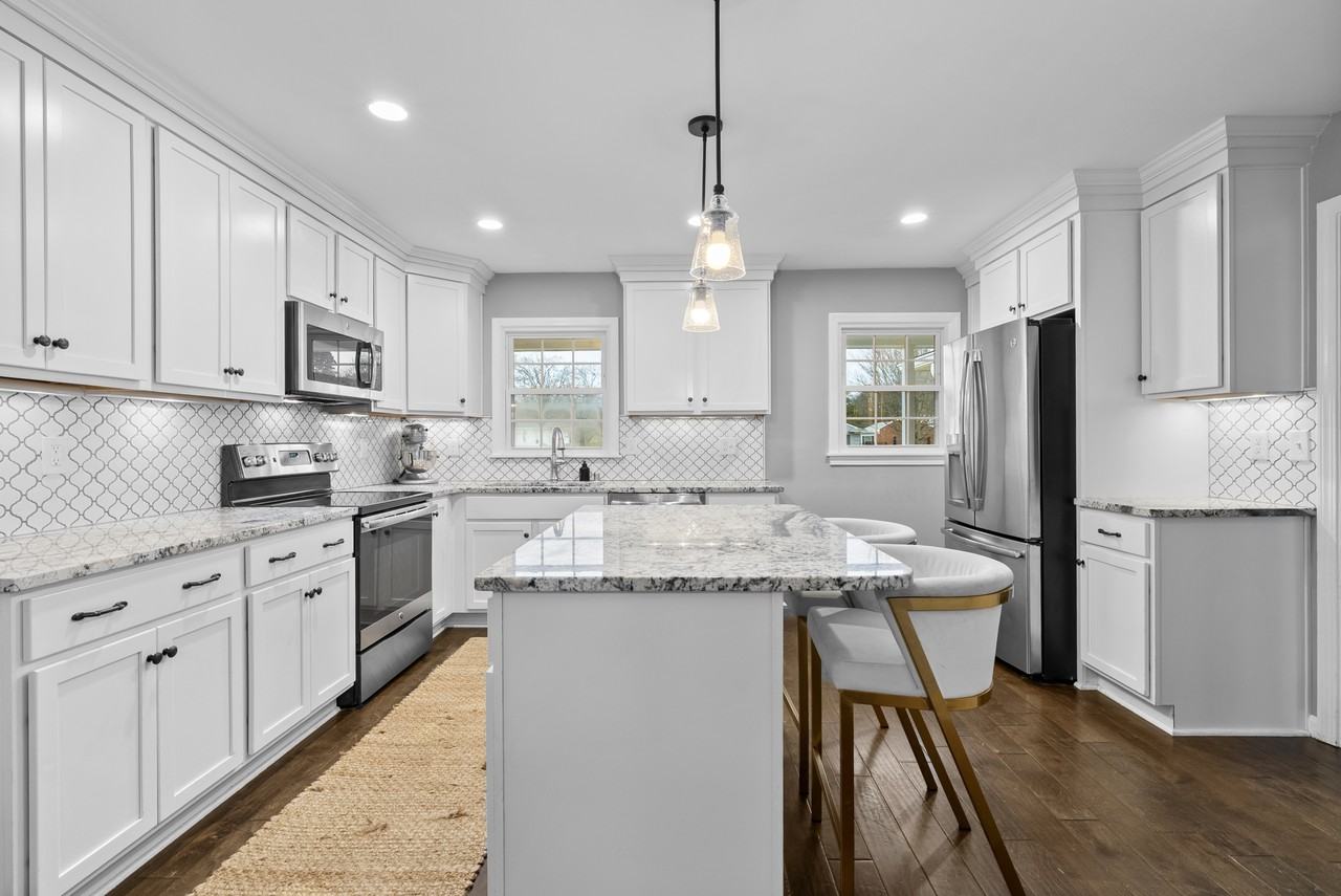 8608 Whipps Bend Rd #NA - Photo 5 of 23