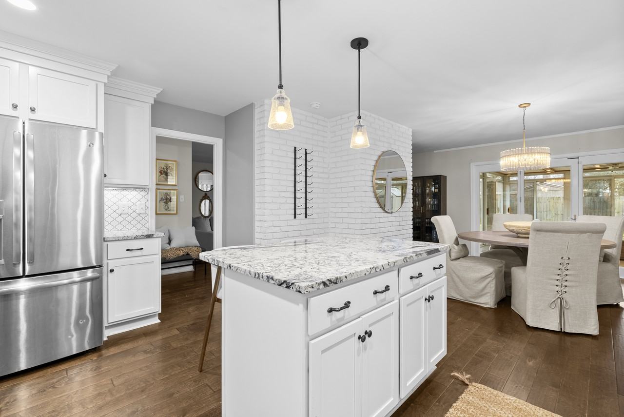 8608 Whipps Bend Rd #NA - Photo 7 of 23