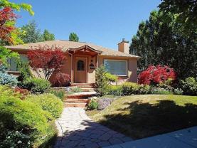 2225 E Garfield Ave #NA - Photo 1 of 1