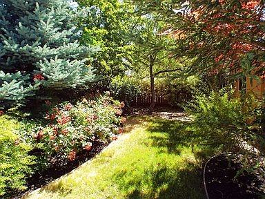 2225 E Garfield Ave #NA - Photo 2 of 9