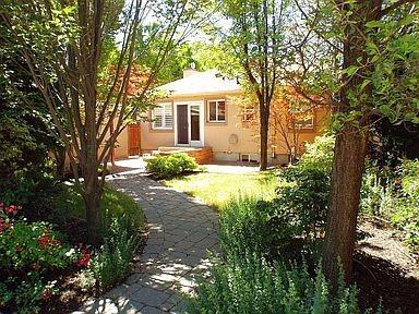 2225 E Garfield Ave #NA - Photo 3 of 9