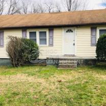 112 S New St #112 - Photo 1 of 1