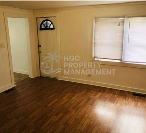 112 S New St #112 - Photo 2 of 8