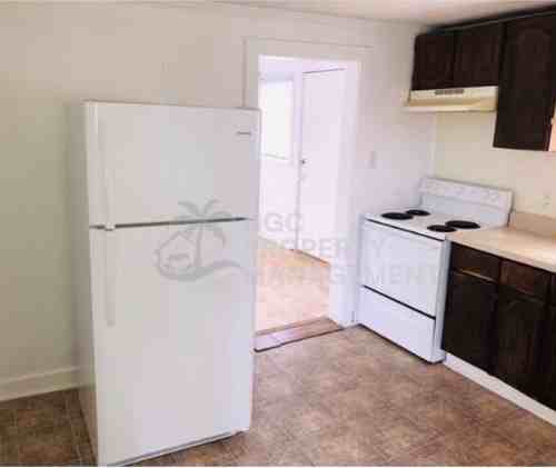 112 S New St #112 - Photo 5 of 8