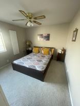 7734 Creekside Dr #7734 - Photo 1 of 1