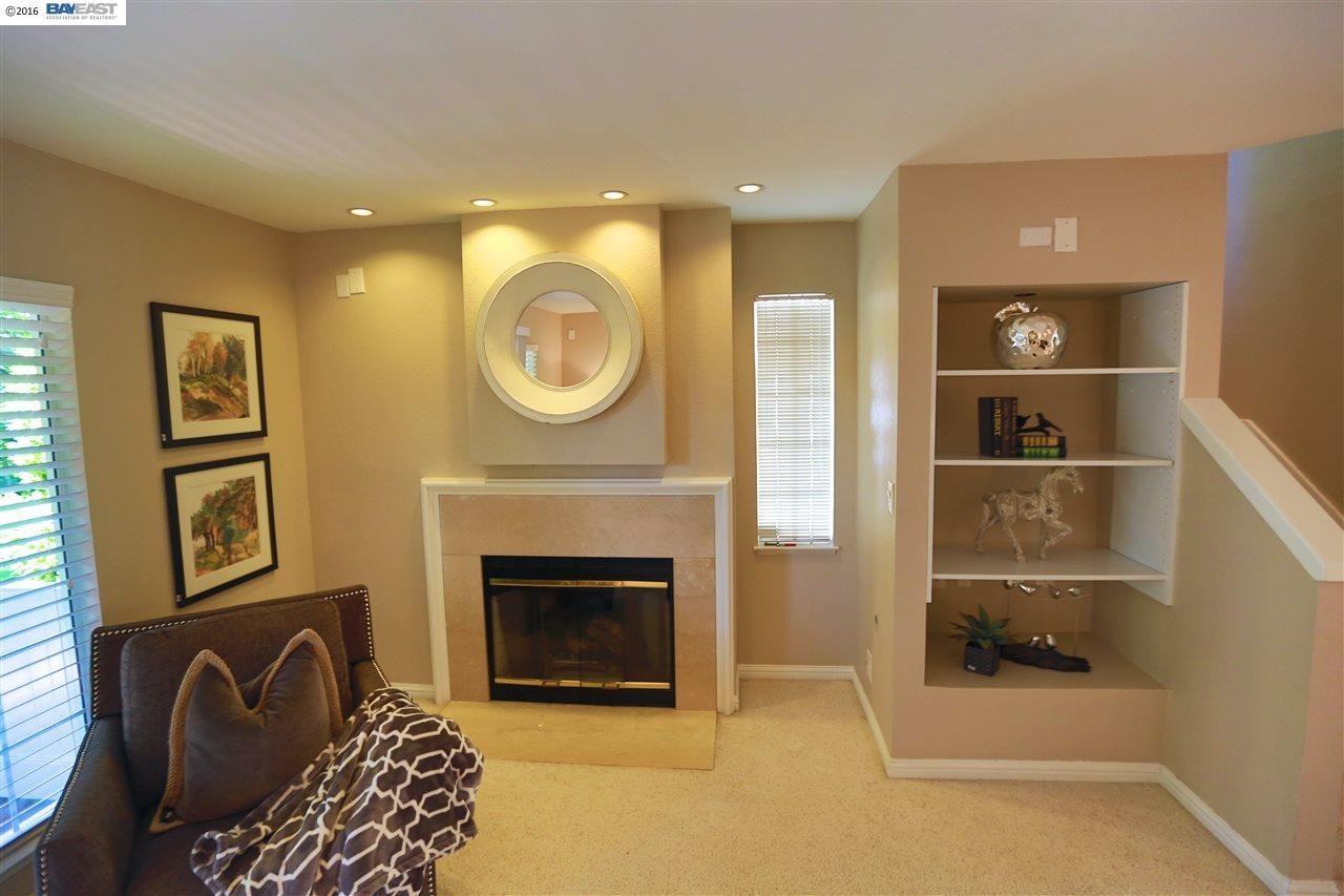 7734 Creekside Dr #7734 - Photo 2 of 13