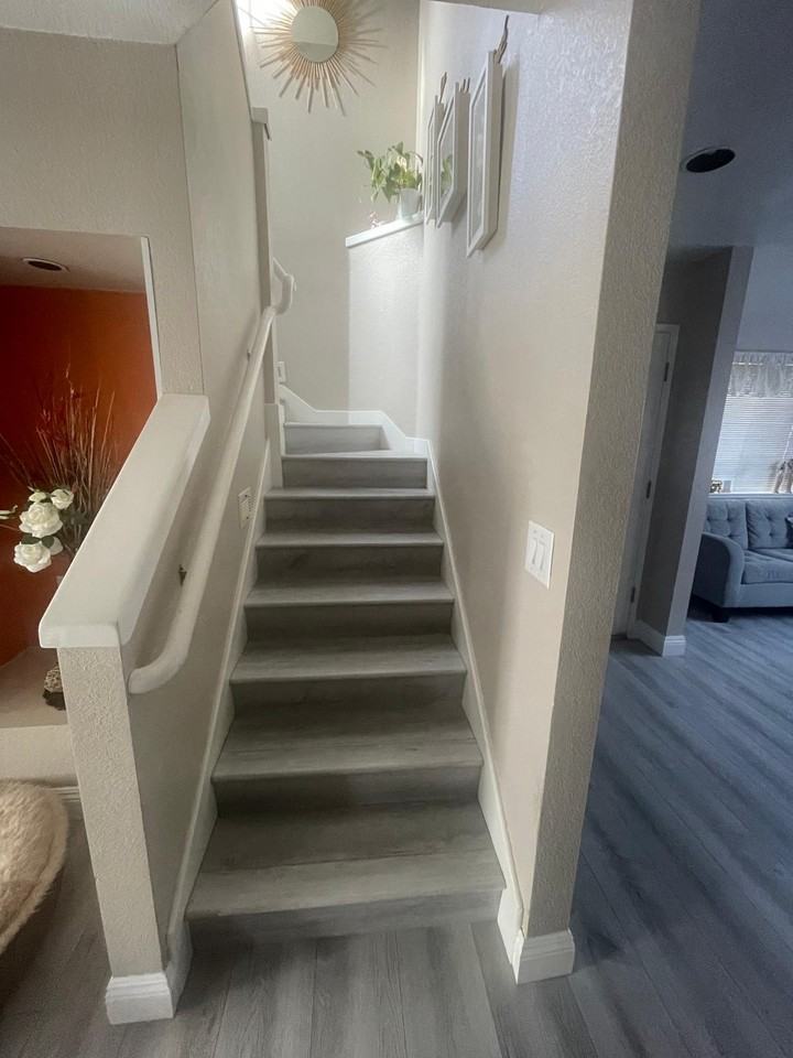 7734 Creekside Dr #7734 - Photo 3 of 13