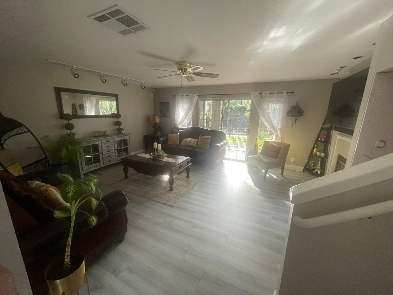 7734 Creekside Dr #7734 - Photo 4 of 13