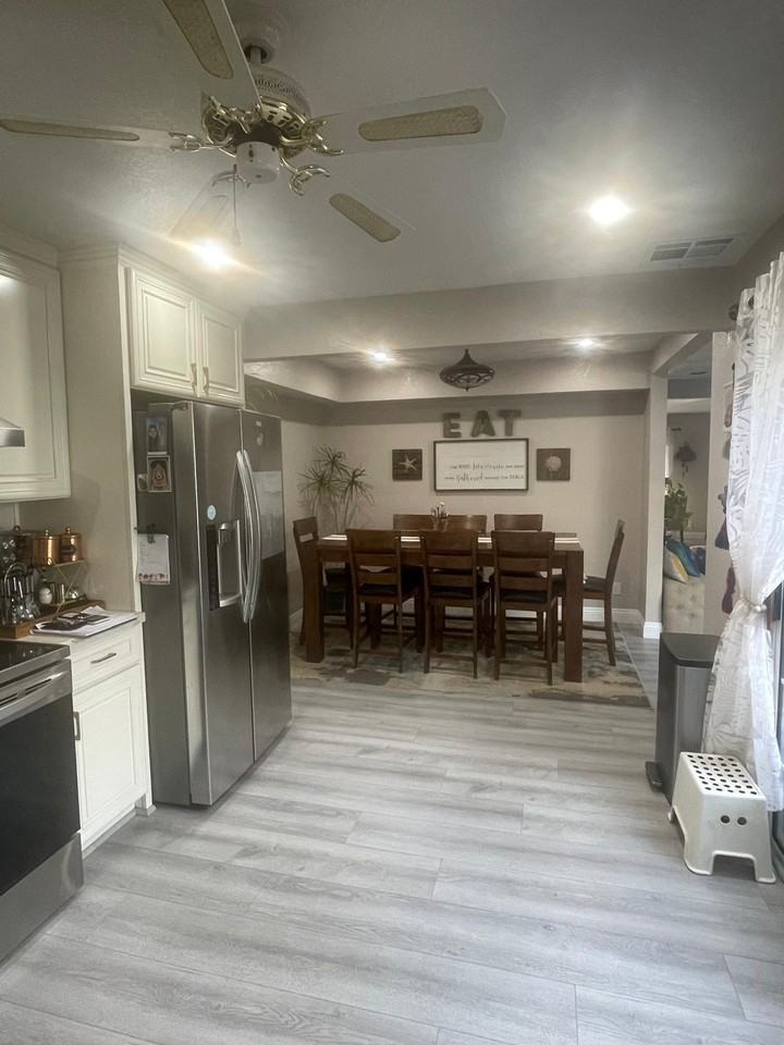 7734 Creekside Dr #7734 - Photo 5 of 13