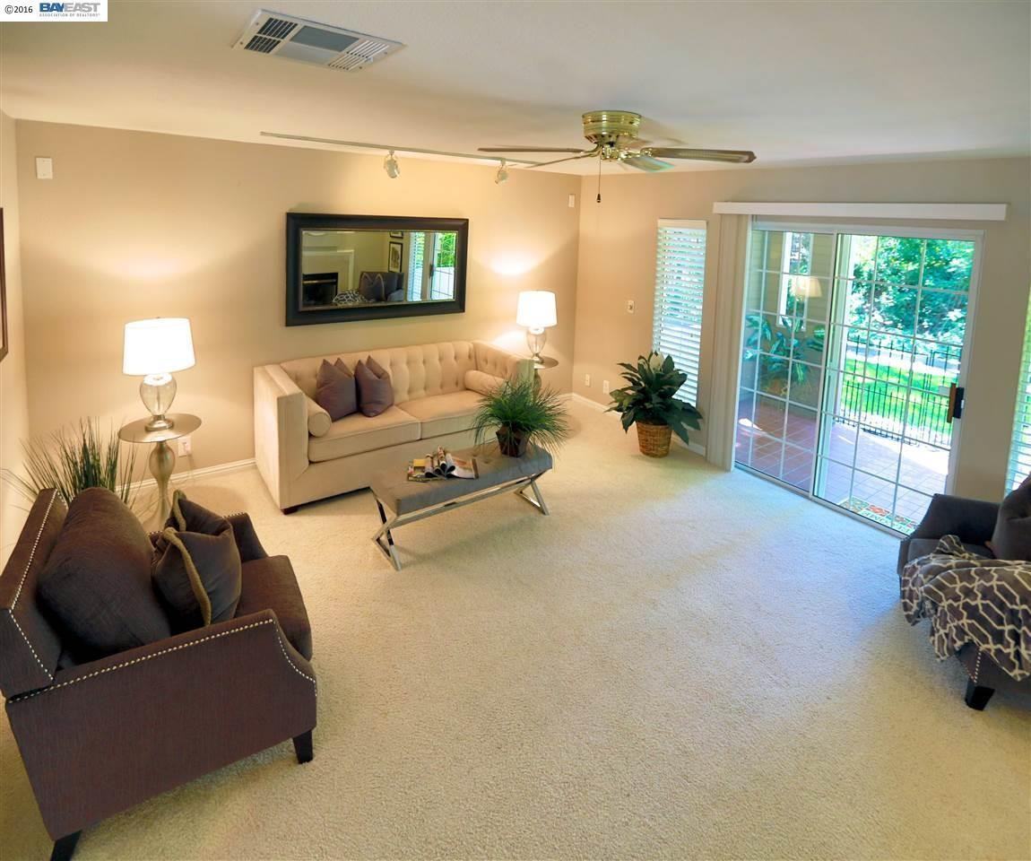 7734 Creekside Dr #7734 - Photo 6 of 13