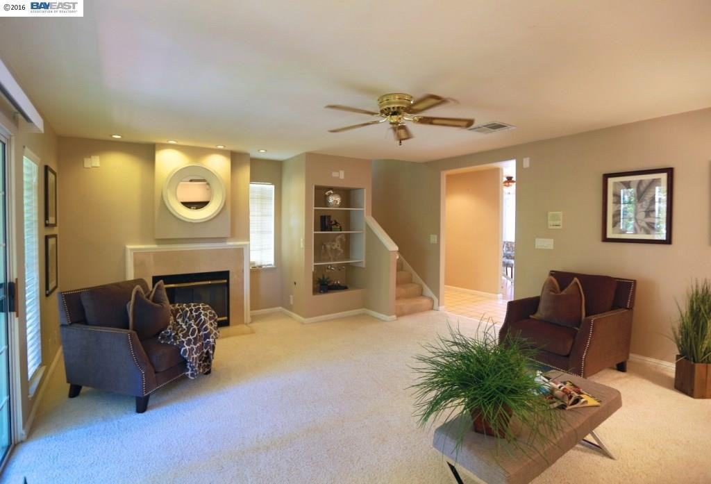 7734 Creekside Dr #7734 - Photo 7 of 13