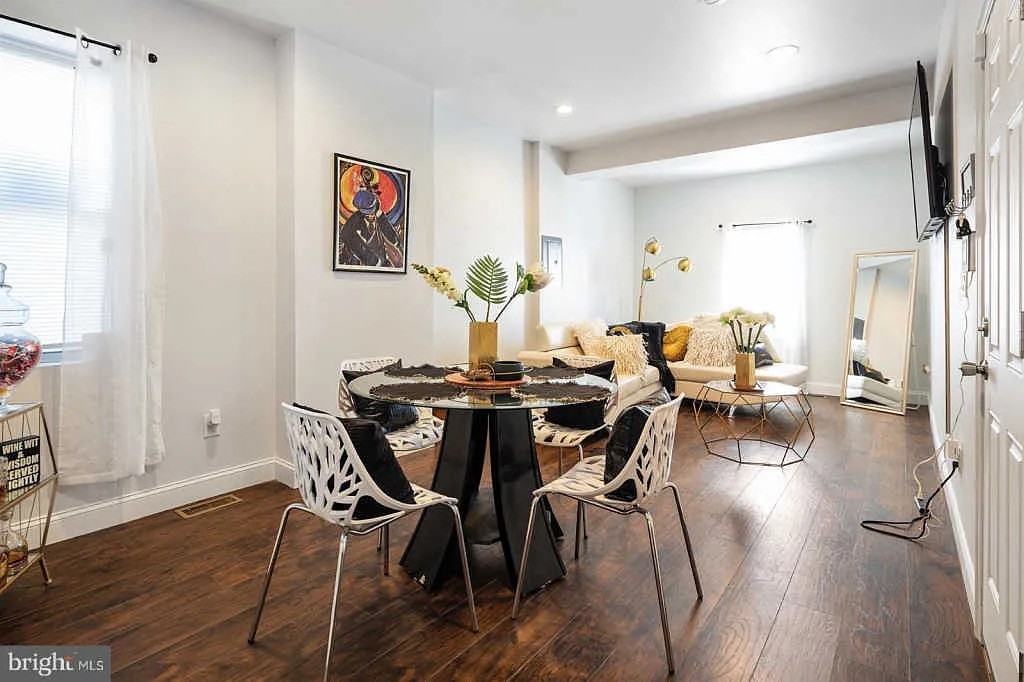 855 E Locust Ave #A - Photo 2 of 17