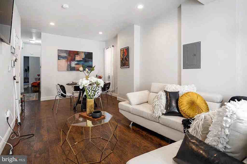 855 E Locust Ave #A - Photo 3 of 17