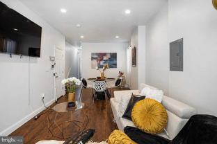 855 E Locust Ave #A - Photo 1 of 1