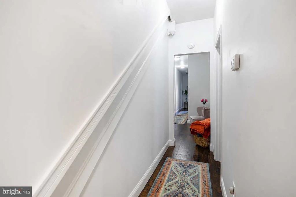 855 E Locust Ave #A - Photo 5 of 17