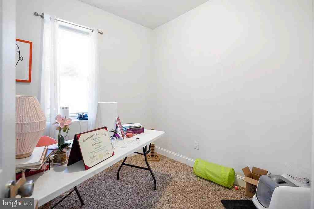 855 E Locust Ave #A - Photo 6 of 17