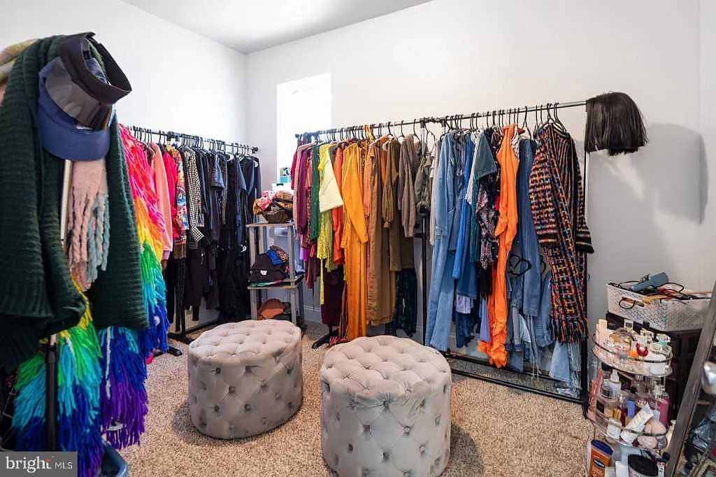 855 E Locust Ave #A - Photo 7 of 17