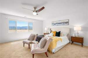 featured image of 13744 Dellbrook St #8