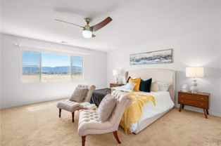 13744 Dellbrook St #8 - Photo 1 of 1