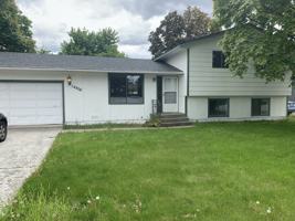 featured image of 14906 E Wellesley Ave #NA