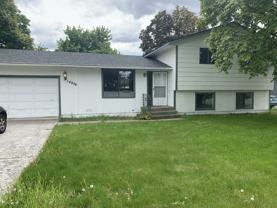 14906 E Wellesley Ave #NA - Photo 1 of 1