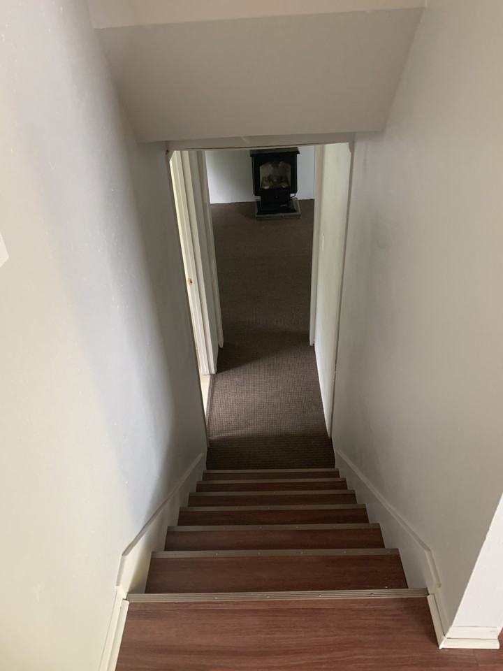 14906 E Wellesley Ave #NA - Photo 2 of 18