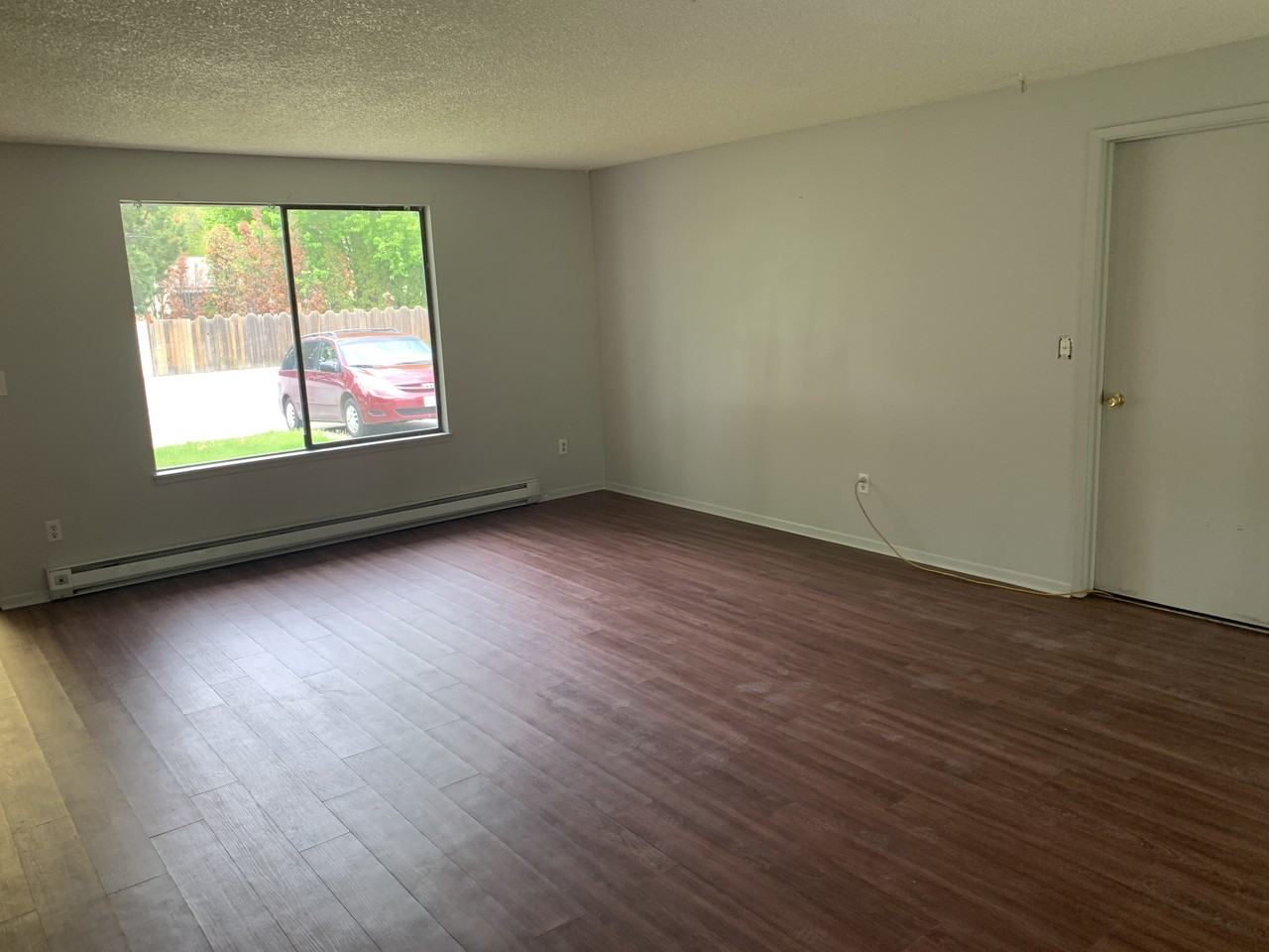 14906 E Wellesley Ave #NA - Photo 4 of 18