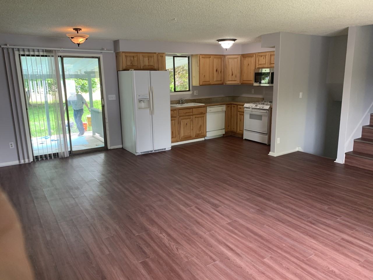 14906 E Wellesley Ave #NA - Photo 5 of 18