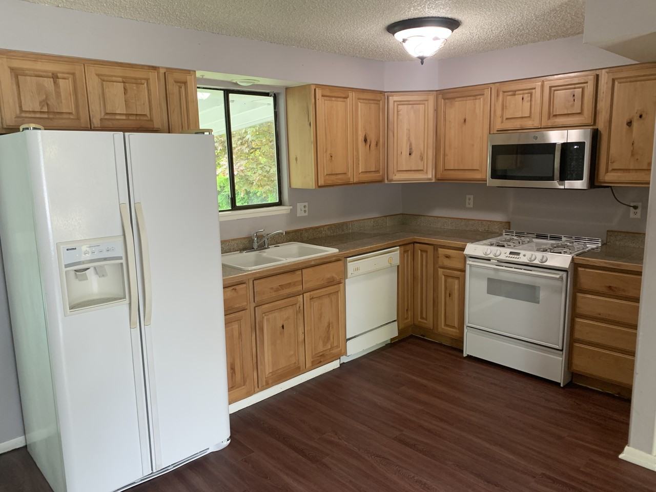 14906 E Wellesley Ave #NA - Photo 6 of 18