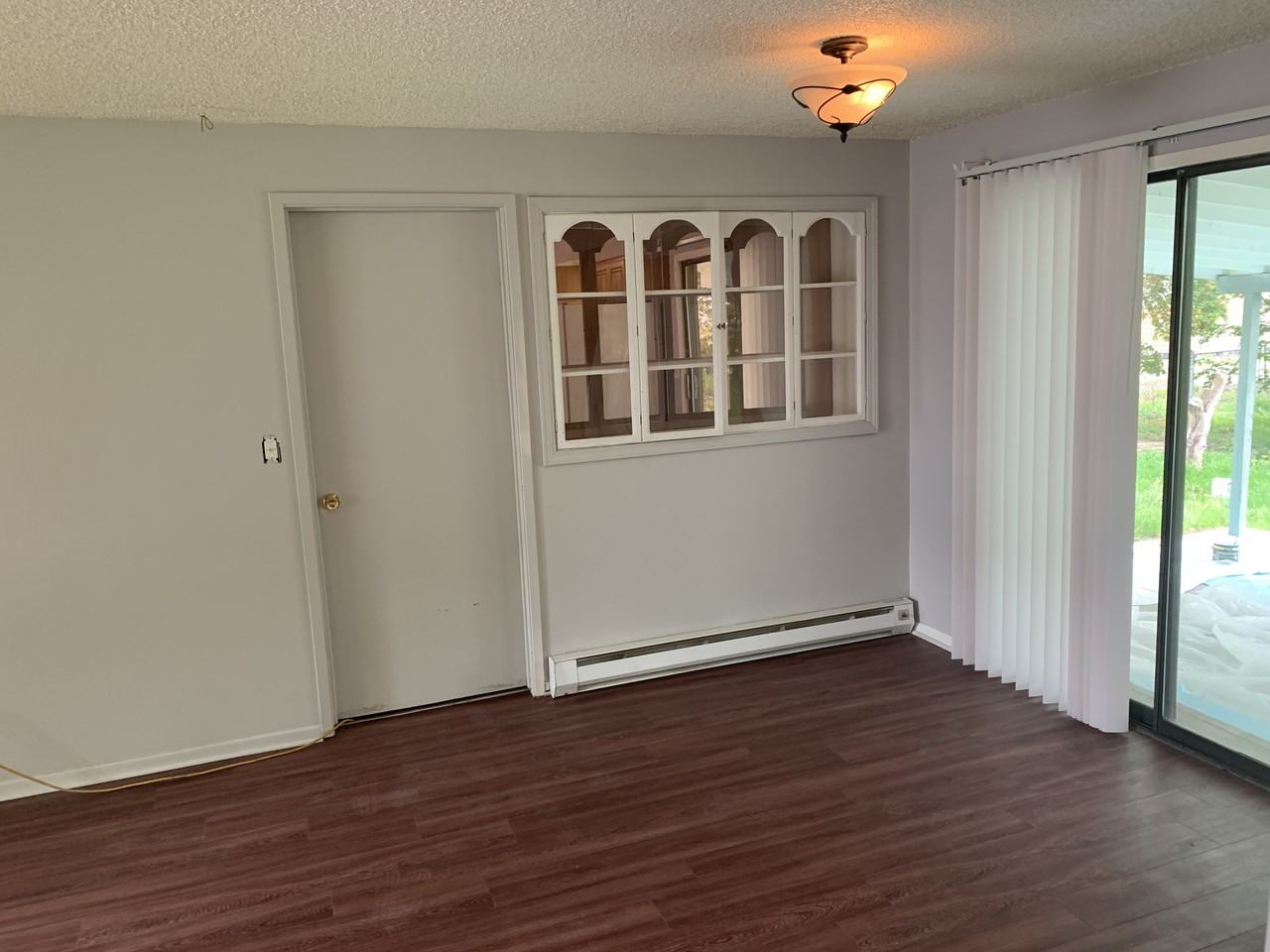 14906 E Wellesley Ave #NA - Photo 7 of 18