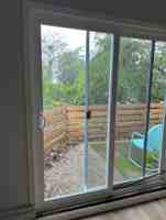 featured image of 153 Kenmass Ave #8-9