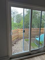 153 Kenmass Ave #8-9 - Photo 1 of 1