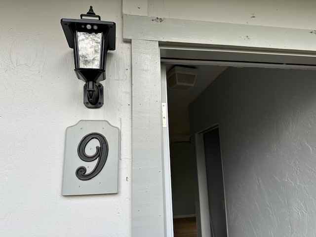 153 Kenmass Ave #8-9 - Photo 2 of 8