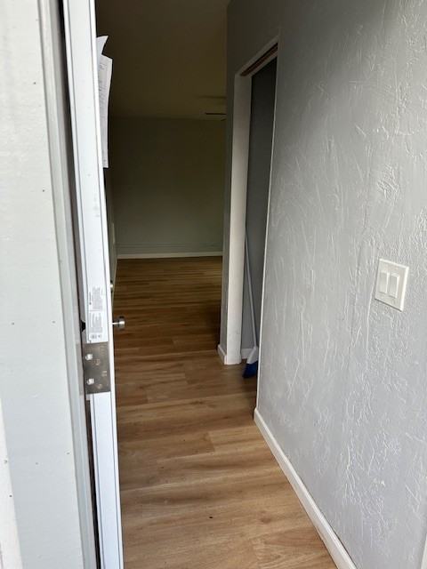 153 Kenmass Ave #8-9 - Photo 4 of 8