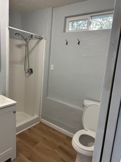 153 Kenmass Ave #8-9 - Photo 5 of 8