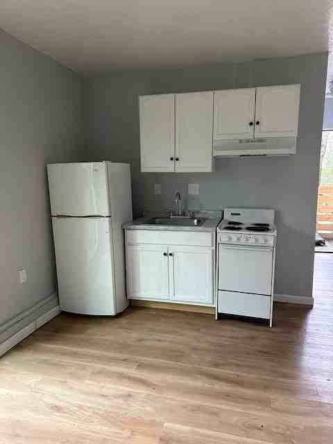 153 Kenmass Ave #8-9 - Photo 6 of 8