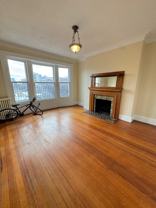 1513 Washington St #51 - Photo 1 of 1