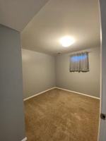 featured image of 748 E 600 N