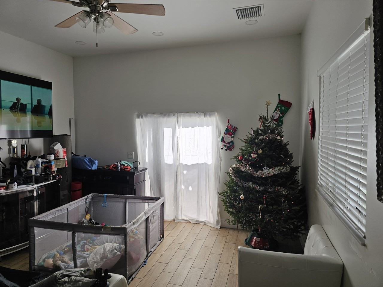 2178 Nw 47th St #1 - Photo 2 of 13