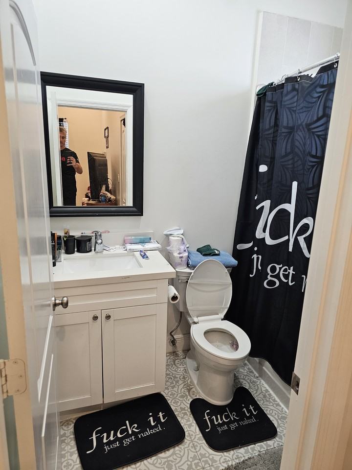 2178 Nw 47th St #1 - Photo 3 of 13