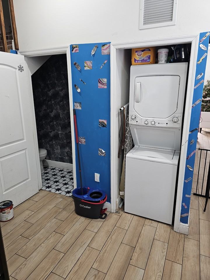 2178 Nw 47th St #1 - Photo 4 of 13