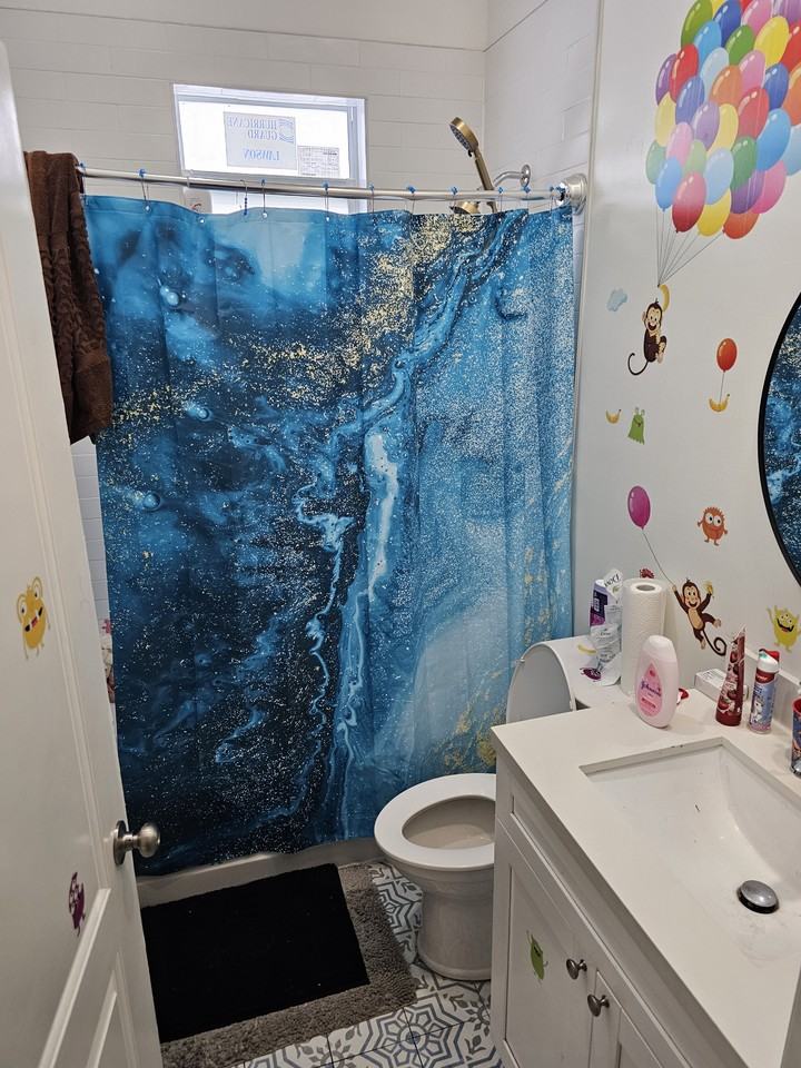 2178 Nw 47th St #1 - Photo 6 of 13