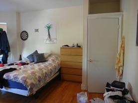 171 Hemenway St #19 - Photo 1 of 1