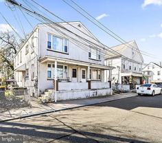 721 Brown St #1 - Photo 1 of 1